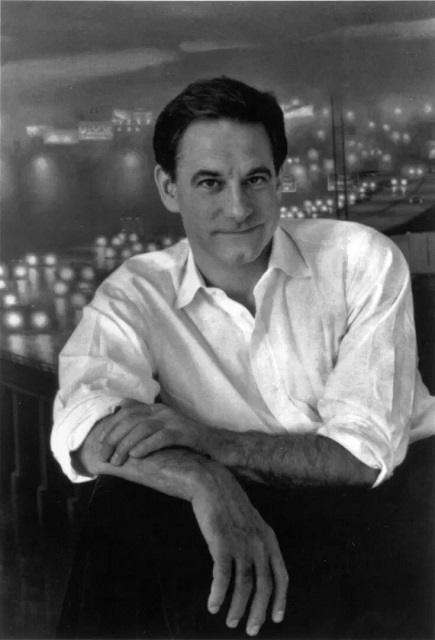 john-berendt-001-735x1080