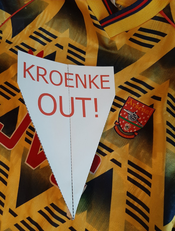 kroenkesout.jpg