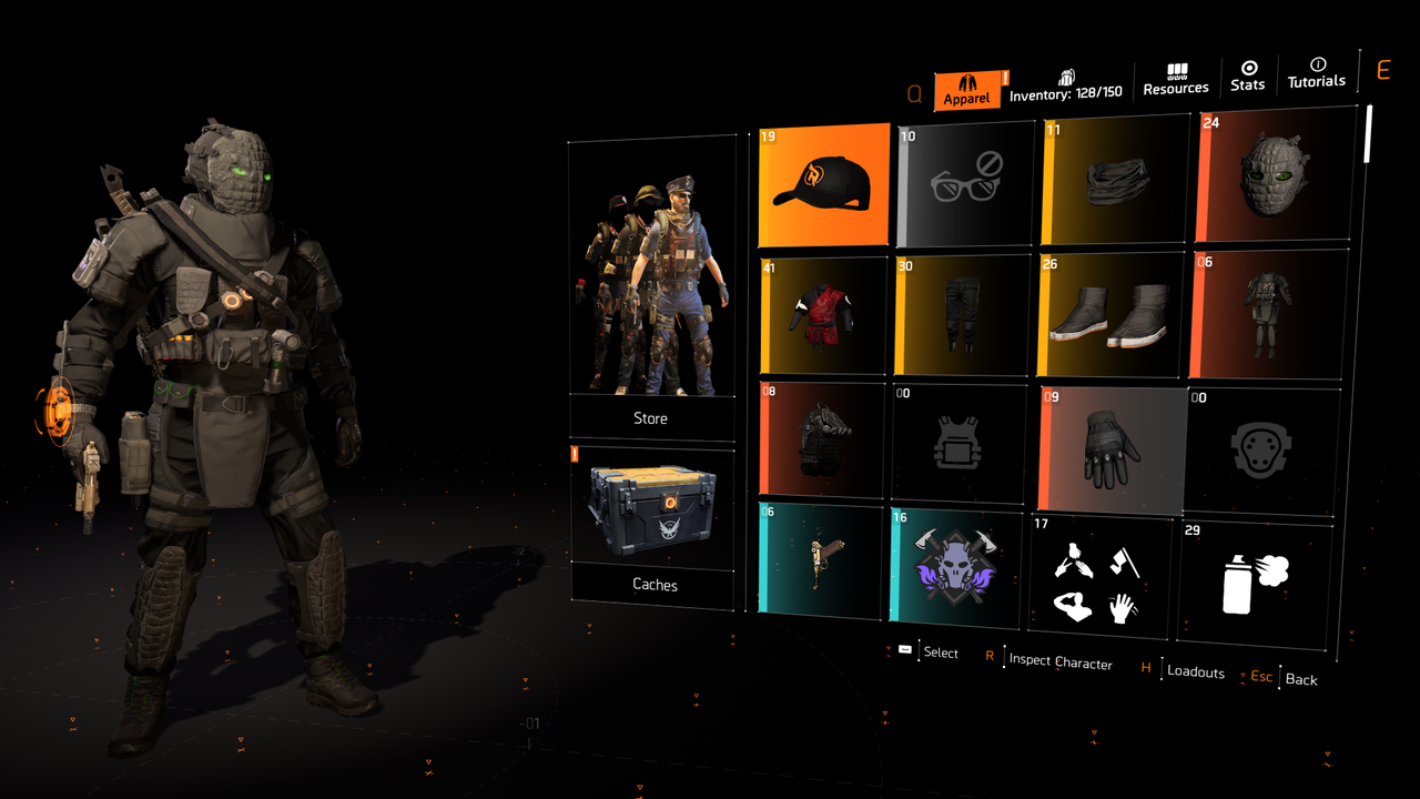 Tom Clancy s The Division 2 Screenshot 2026 04 23 18 55 21 13