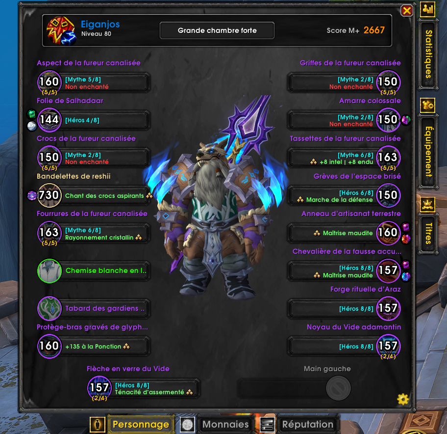 Capture d écran 2026 01 22 002455