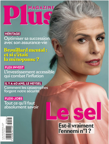 Plus-Mag-Mai25.png