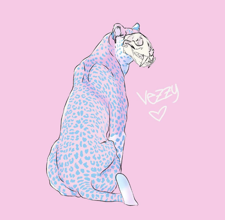 OC-Pink-and-Blue-Leopard.jpg