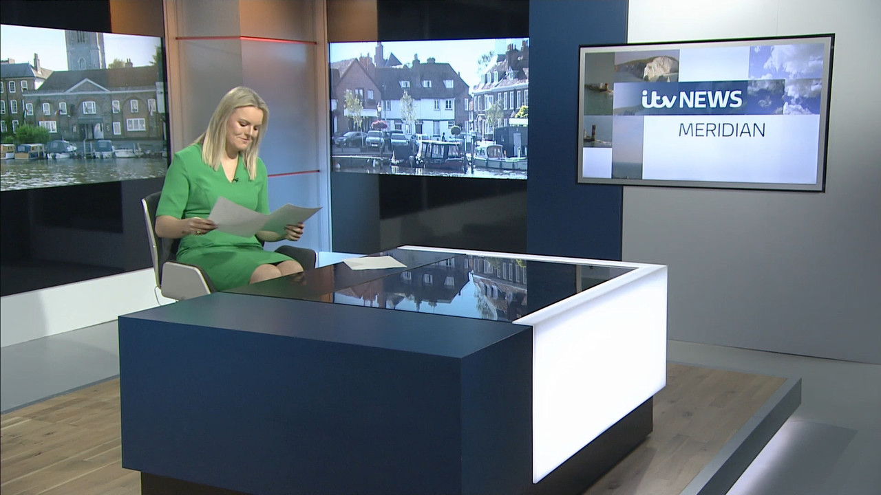 10.23 - 16.15.00 - ITV News London. The latest news in London and the...(1).ts_snapshot_10.11.407