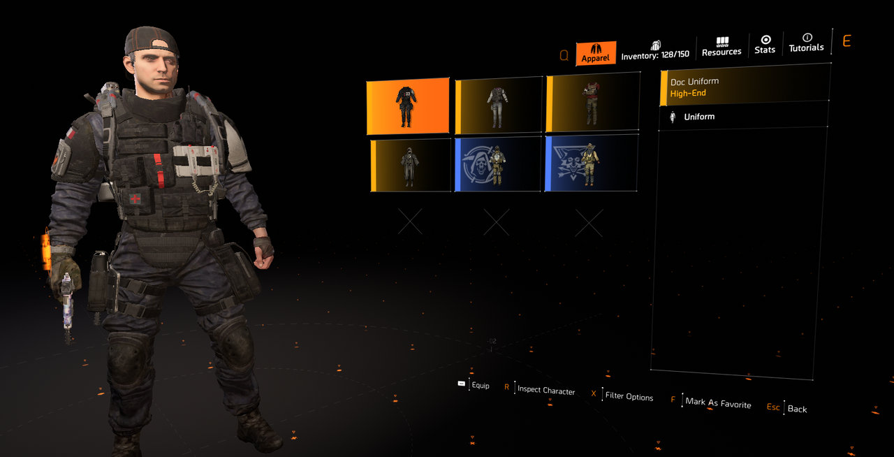 Screenshot 35