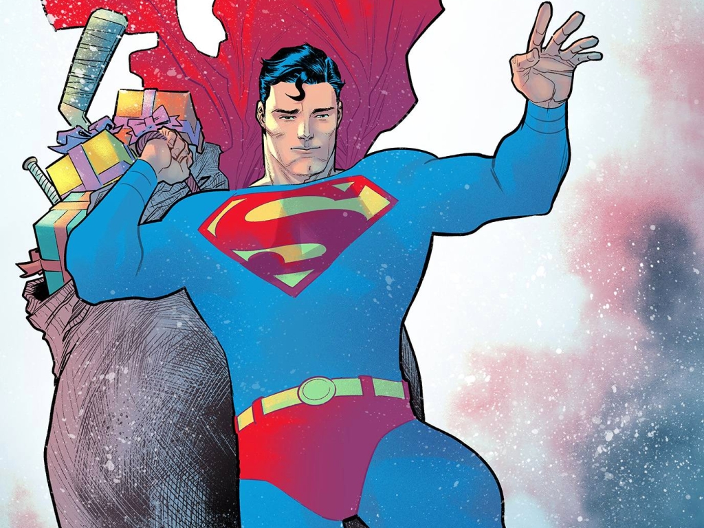 Action_Comics_Vol_1_1005_Textless_Variant