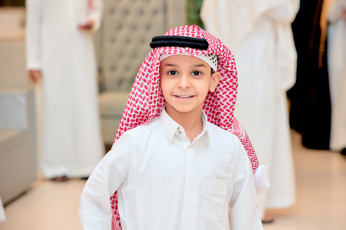 freelancers-BN7-A1858