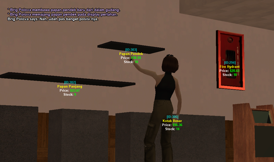 E-Papan-Pendek.png