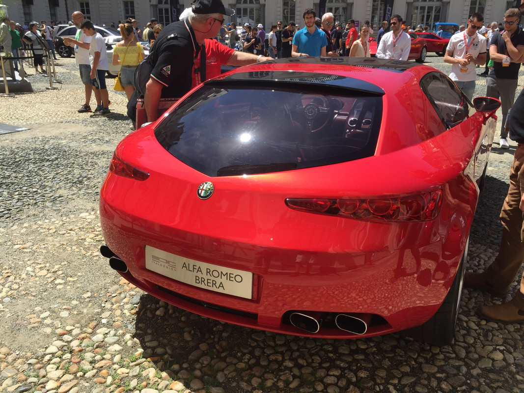 EEC35188-294D-4466-B307-3684067CE0EB