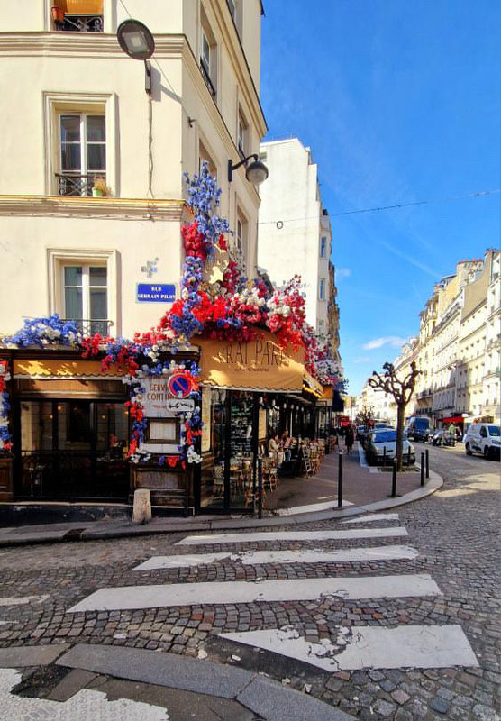 AB5EBE25-F4FE-4689-BE83-877890B0F779