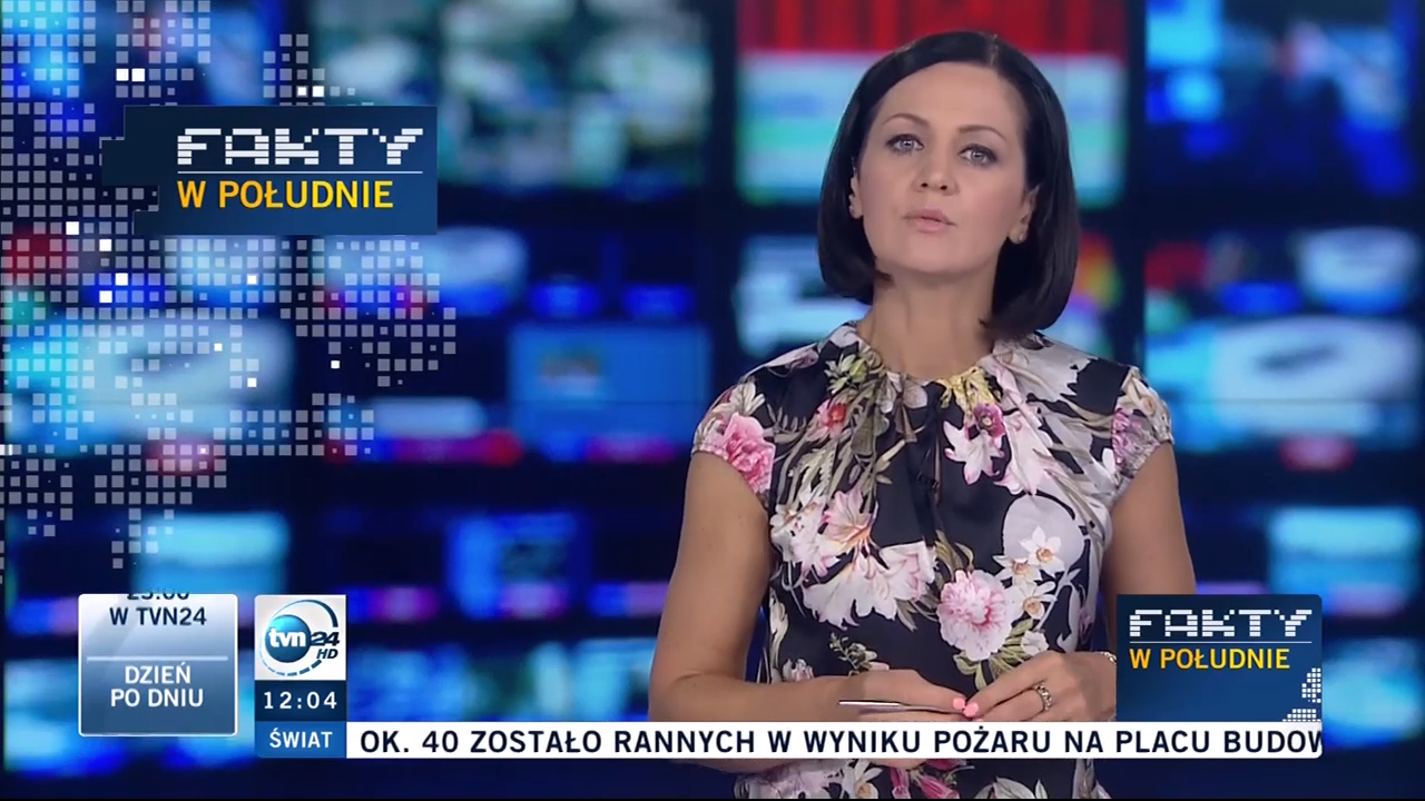 Diana Rudnik 005 260718