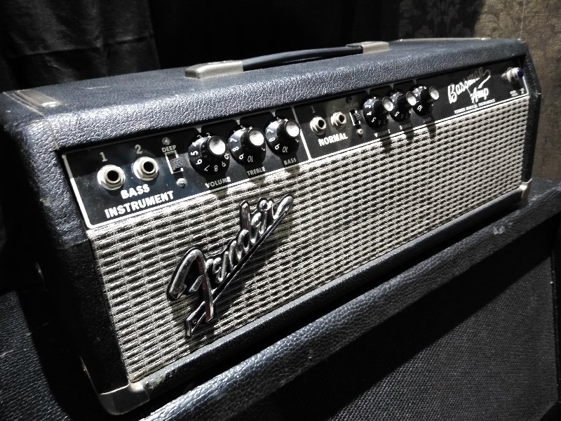 Ampeg PF-350 IMG-20200213-235625243