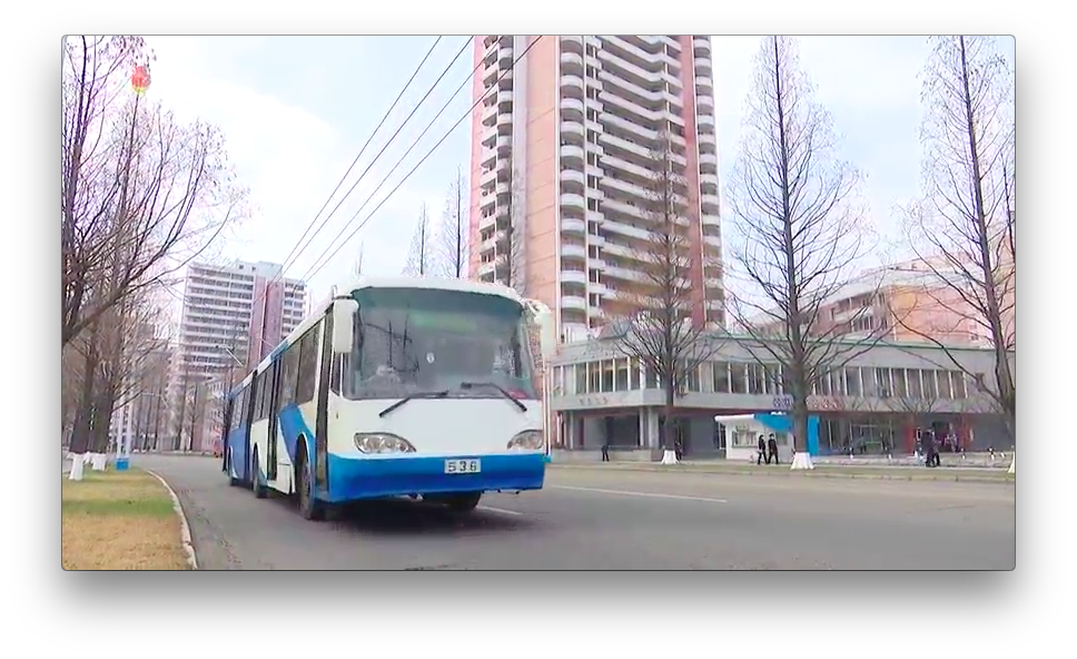 Screen Shot 2021-11-02 at 12.30.14 PM