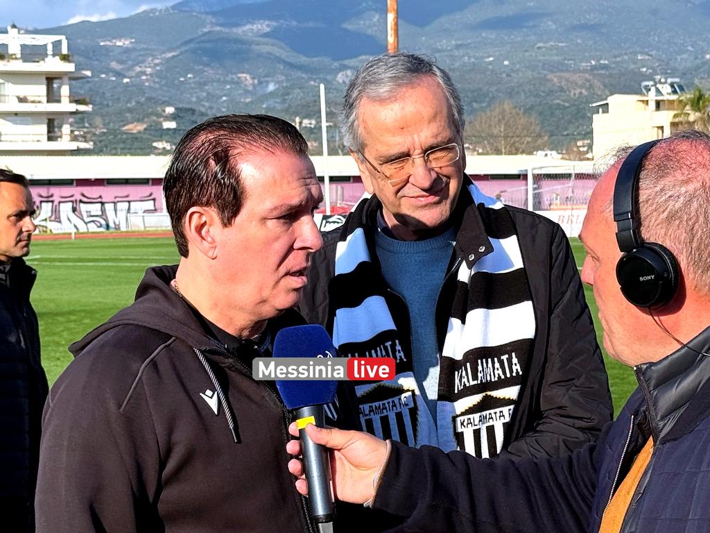 kalamata-KYPELOOOOIMG-9165