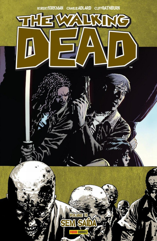 twd