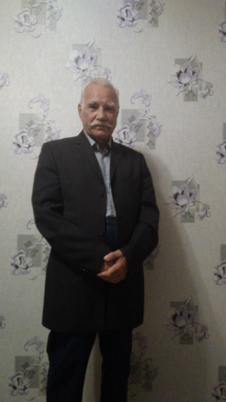 IMG_20180808_210344_BURST7