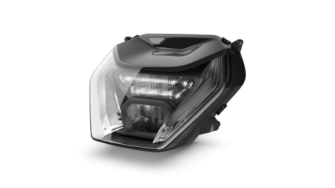 P90593416_highRes_the-new-bmw-r-1300-r