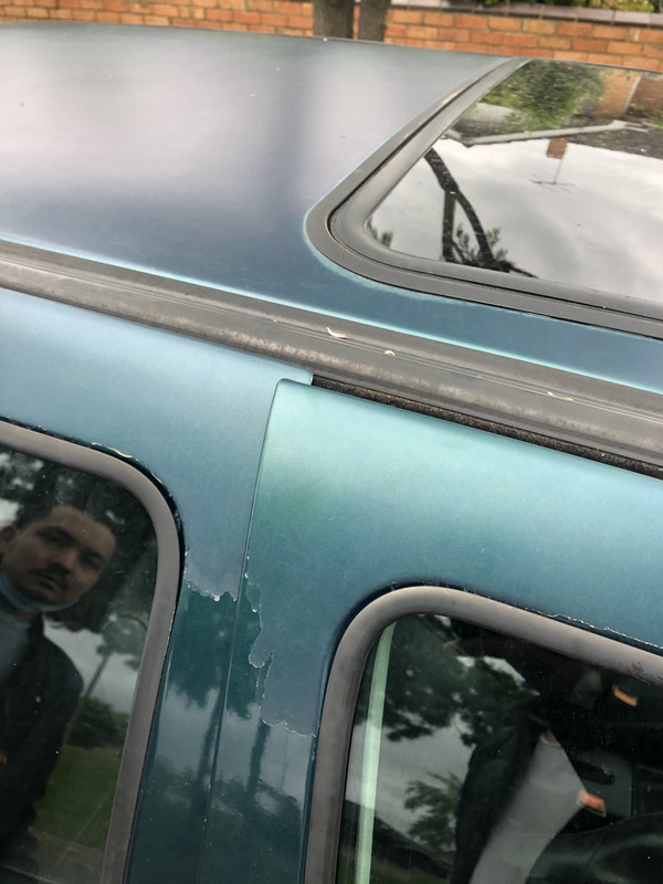 0197A7F4-D5D4-44D1-863A-4CAB9B59414A