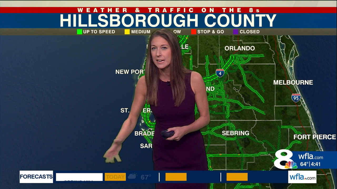 12.21 - 09.30.00 - News Ch8 Today at 4 30AM..ts_snapshot_00.11.13.824