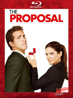 The.Proposal.2009.BD25.Latino