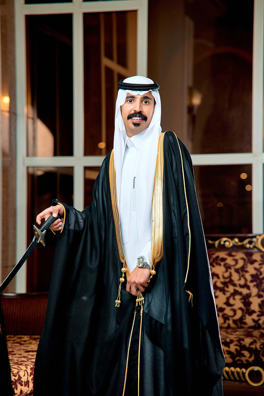 Freelancres-C76-A8830