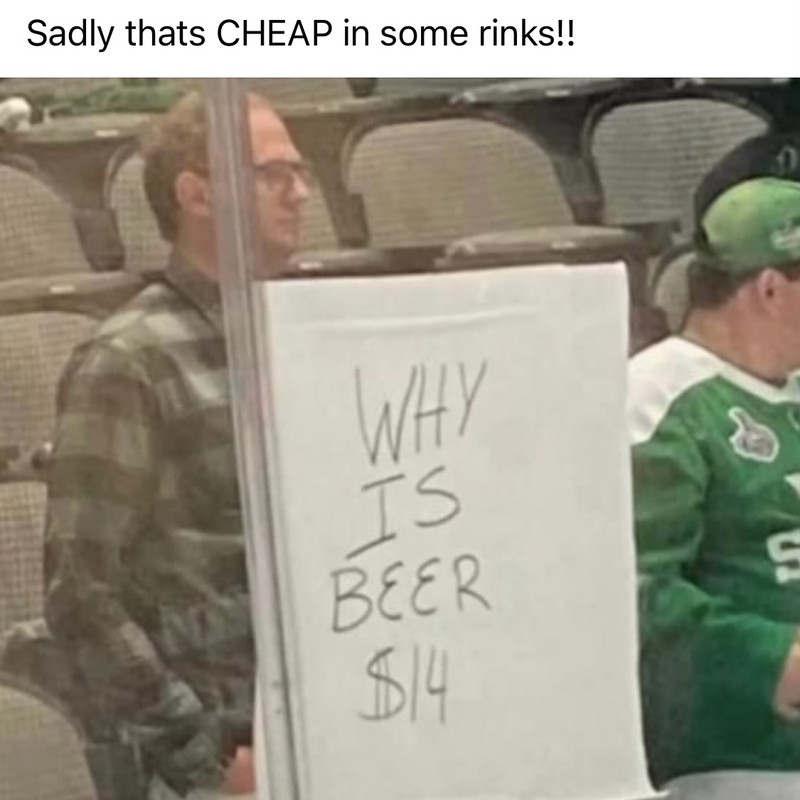 CCF4A7D4-6C63-440B-B2B3-FDB0A69625AF