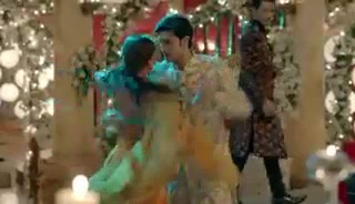 Kasauti Zindagi Kay 27th Novembe-cut 040