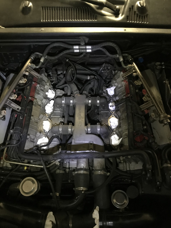 4218CA00-FBD3-46F7-A74F-7CCAE1596472