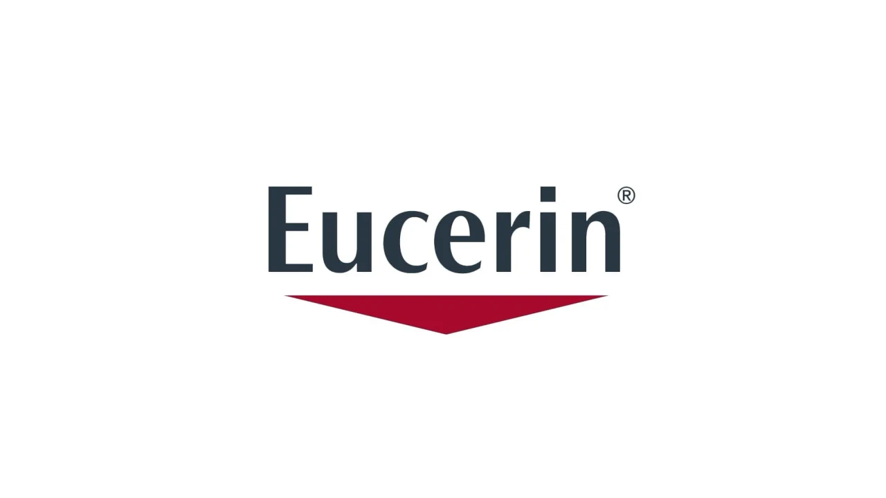 Eucerin