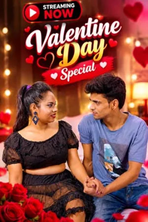 Valentine Day Special 2026 Hindi Uncutadda Short Films 720p WEB-DL 1Click Download