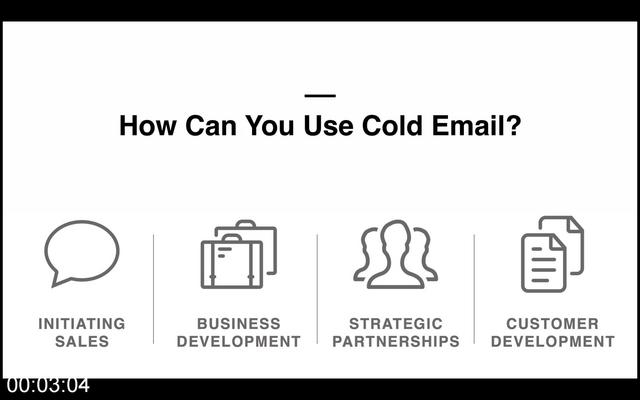 G-PMike-Hardenbrook-Cold-Email-Masters.jpg