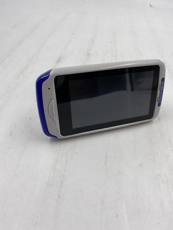 DATALOGIC 911350061 JOYA TOUCH A6 MOBILE COMPUTER WITH BATTERY DATALOGIC 911350061 JOYA TOUCH A6 MOBILE COMPUTER WITH BATTERY