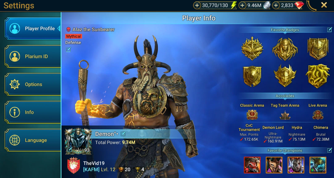 Screenshot 2026 07 03 160020