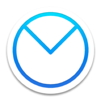 AirMail 3.6.57