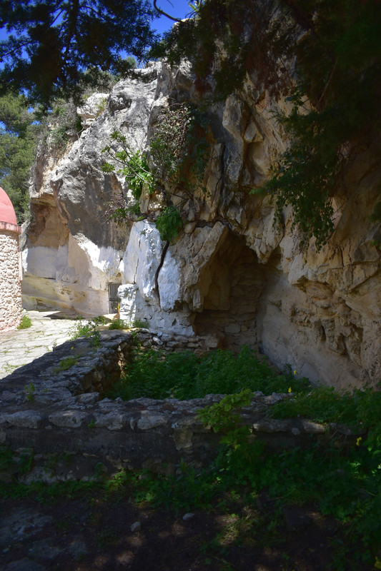 Αγία Ειρήνη (10)