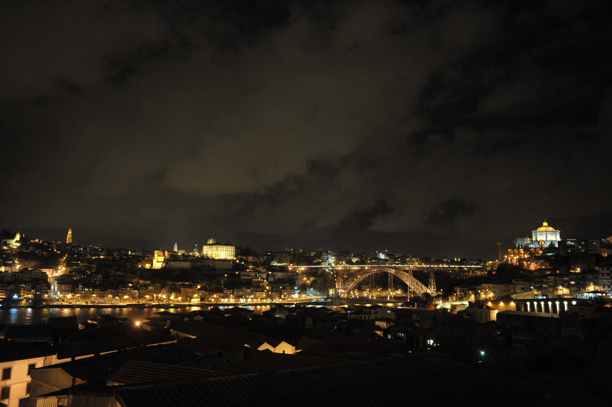 VI_Enc_25Março (23)