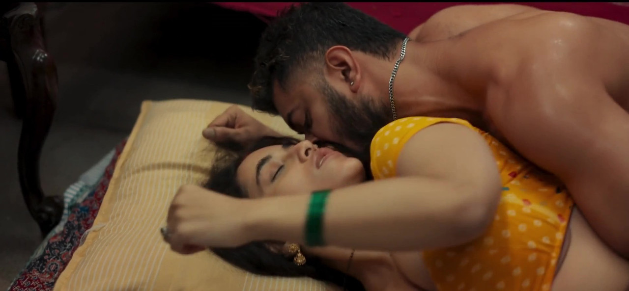 vlcsnap 2026 02 27 15h22m06s050