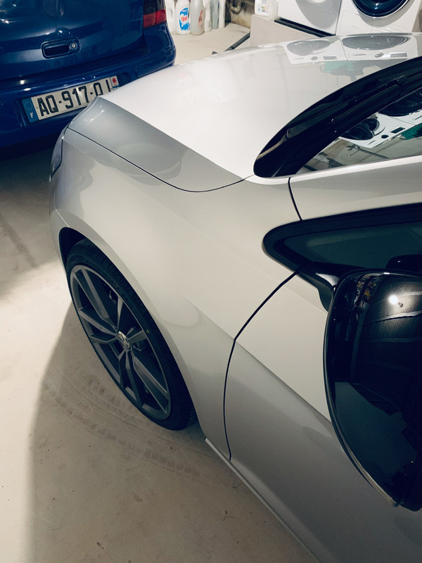 0697BFDA-93A2-42F4-A0F0-B79CEA0F0EA9