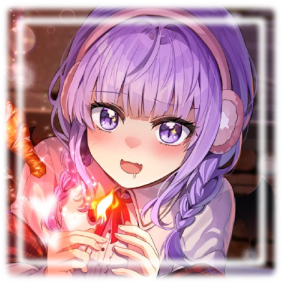 Camibarez Ursula - Necromancer Academy Genius Summoner Camibarez Ursula - Necromancer Academy Genius Summoner