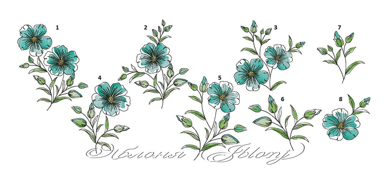 Безымянный