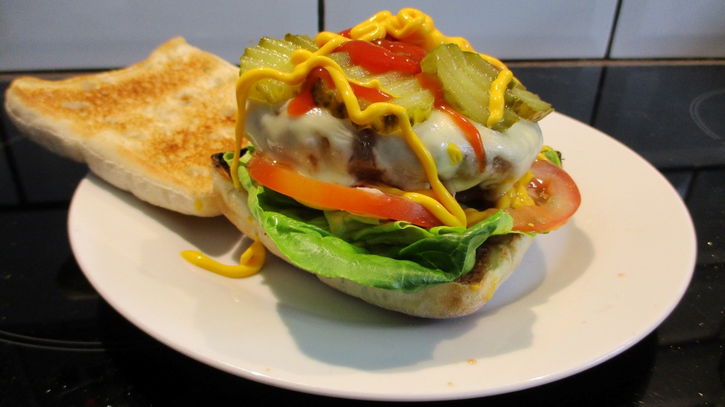 Burger2-Copy.jpg
