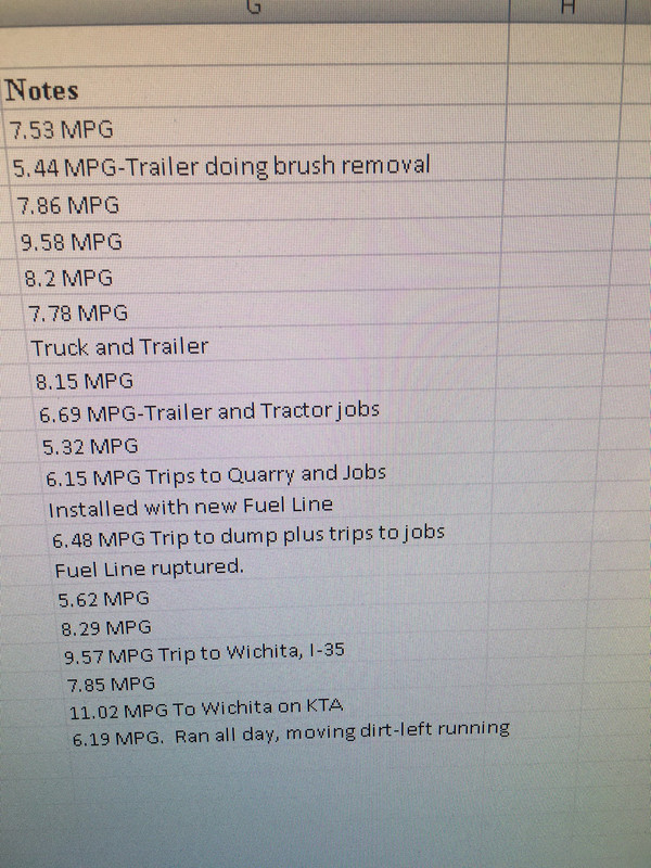 3E51266F-D303-40F0-BB35-C246B81AD86F