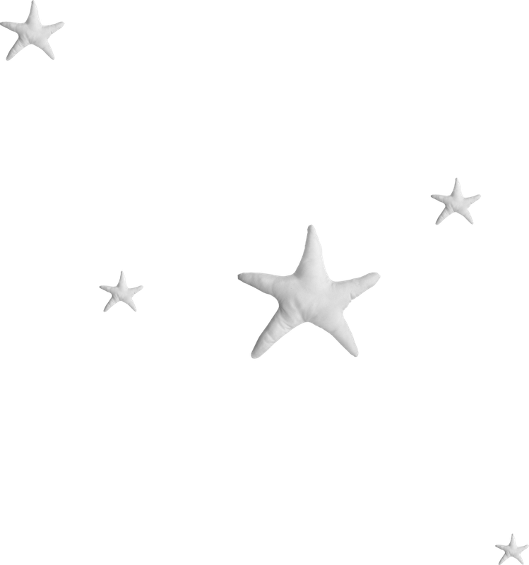 DBJ_ELEM80