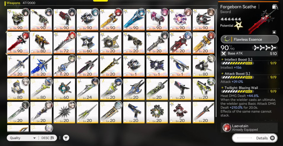 Screenshot 2026 06 03 212450