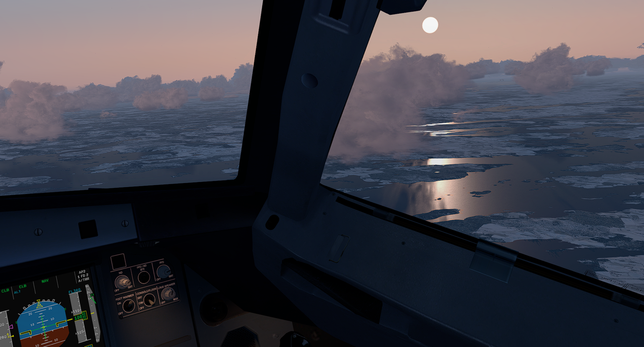 Capture d’écran 2023-02-27 163439