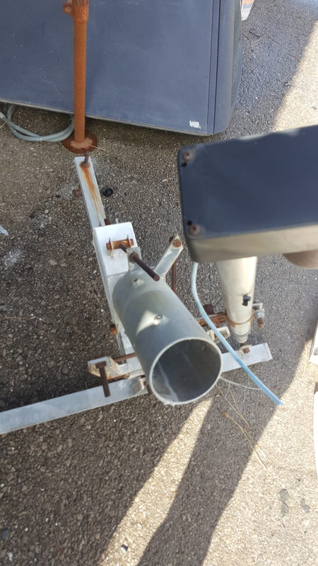 WhatsApp Image 2020-03-02 at 10.41.52 (1)