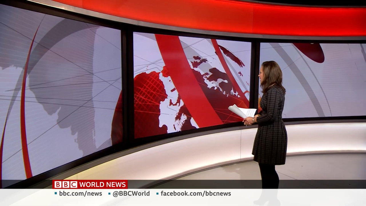 10.21 - 06.00.00 - BBC World News. News. Reporting on the day's inter....ts_snapshot_52.55_[2021.10.
