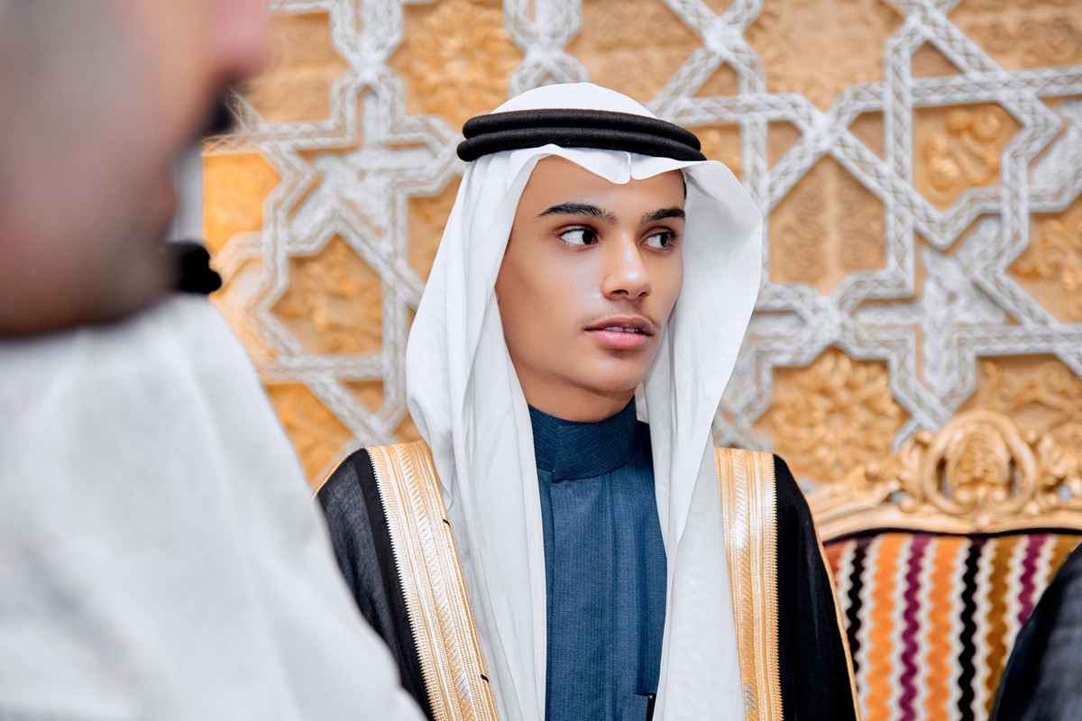 freelancers BN6A5610