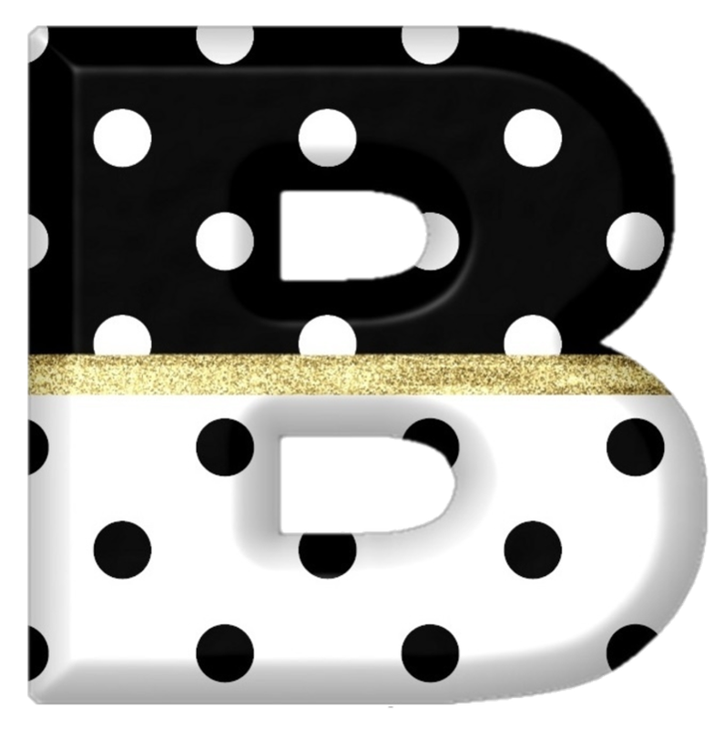 7DC32A29-ADE3-4B44-A7BC-9C2CF63B2932