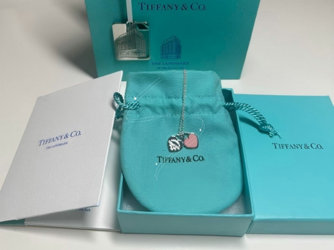 screenshot_2025-09-05_16-55-19