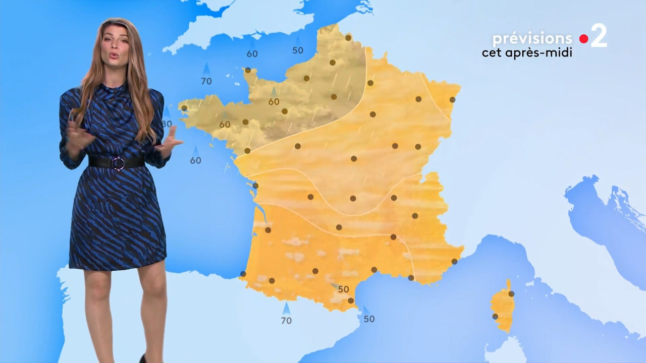 2020-08-19_12_55_Fr2_Meteo.mp4_snapshot_05.30.361